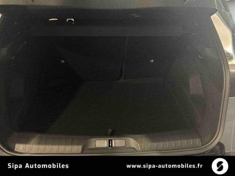Voitures D'0Km À Lescar | Alfa Romeo Junior Ibrida Junior 1.2 Ibrida 145 Ch E-Dct6 Sprint 5P
