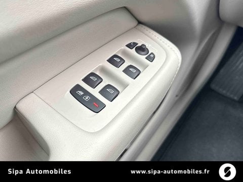 Voitures D'occasion À Labège | Volvo Xc60 T6 Recharge Awd 253 Ch + 145 Ch Geartronic 8 Start 5P