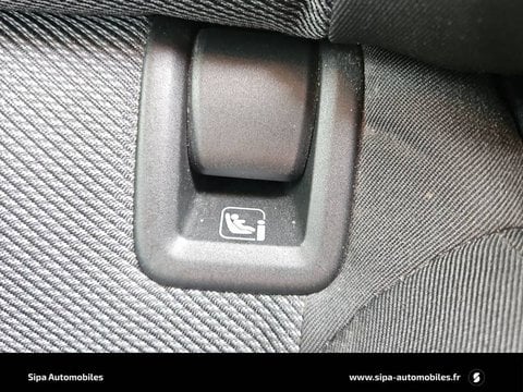 Voitures D'occasion À Muret | Audi A3 Sportback 45 Tfsie 245 S Tronic 6 Competition 5P