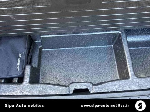 Voitures D'occasion À Villenave-D'ornon | Hyundai Tucson 1.6 Crdi 136 Dct-7 Intuitive 5P