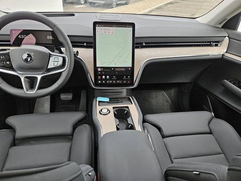 Voitures D'0Km À Saint Avit | Volvo Ex90 Twin Performance Awd 517 Ch 1Edt Ultra 5P