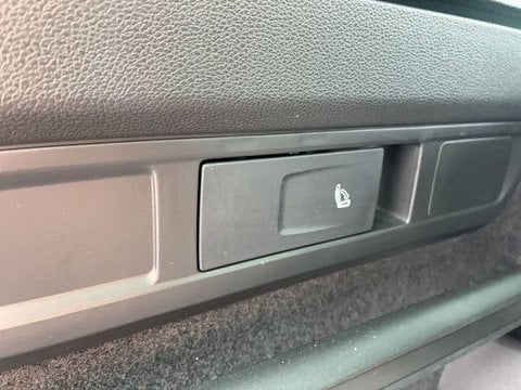 Voitures D'occasion À Muret | Škoda Kodiaq 2.0 Tdi 150 Scr Dsg7 5Pl Style 5P