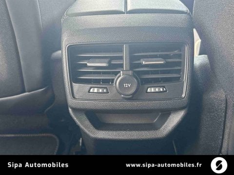 Voitures D'occasion À Muret | Peugeot 3008 Hybrid 225 E-Eat8 Gt Line 5P