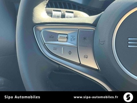 Voitures D'0Km À Mérignac | Byd Dolphin G 1.5 Dm-I Phev 212 Ch Comfort 5P