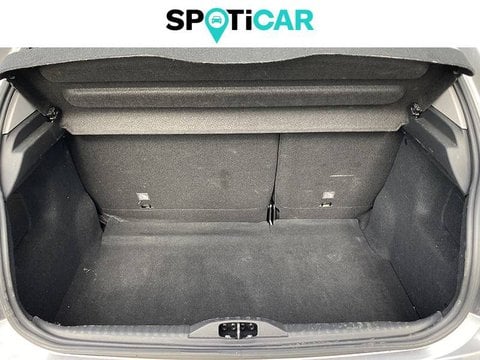 Voitures D'occasion À Lescar | Citroën C3 Iii Puretech 83 S&S Bvm5 C-Series 5P