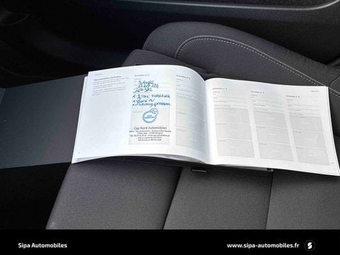 Voitures D'occasion À Lormont | Volvo C40 Recharge 231 Ch 1Edt Start 5P