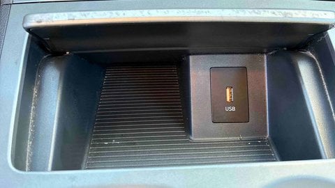 Voitures D'occasion À Toulouse | Hyundai Kona Electrique 39 Kwh - 136 Ch Intuitive 5P