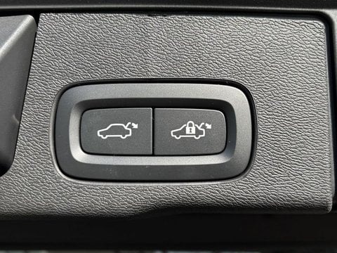 Voitures D'occasion À Labège | Volvo Xc60 T6 Awd Hybride Rechargeable 253 Ch+145 Ch Geartronic ...
