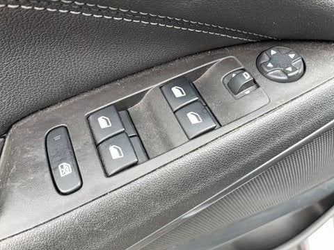 Voitures D'occasion À Muret | Opel Crossland X 1.2 Turbo 130 Ch Opel 2020 5P