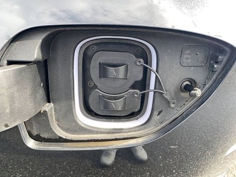 Voitures D'occasion À Muret | Hyundai Kona Electrique 64 Kwh - 204 Ch Creative 5P