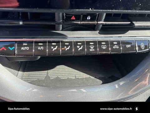 Voitures D'occasion À Toulouse | Fiat 500 Iii Electrique E 95 Ch Nouvelle 3P