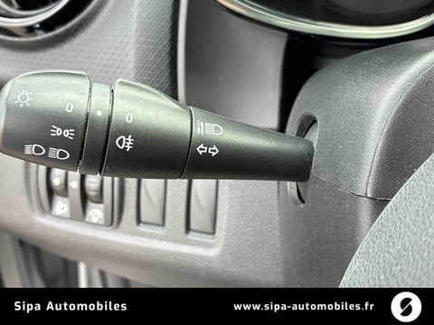 Voitures D'occasion À Le Bouscat | Renault Clio Tce 90 Limited 5P