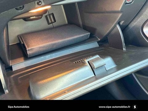 Voitures D'occasion À Toulouse | Opel Crossland X 1.2 Turbo 110 Ch Edition 5P