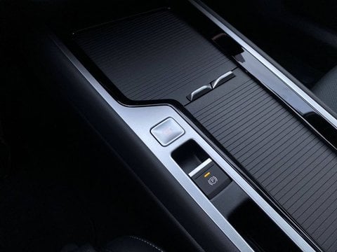 Voitures D'0Km À Lescar | Volkswagen Passat 1.5 Ehybrid 204 Dsg6 Elegance 5P