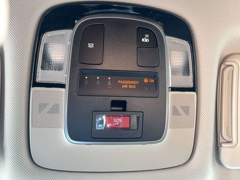 Voitures D'occasion À Muret | Hyundai Tucson 1.6 T-Gdi 230 Hybrid Bva6 Creative 5P