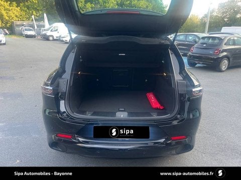 Voitures D'0Km À Bayonne | Alfa Romeo Tonale 1.5 Ibrida 160 Ch Vgt Tct7 Veloce 5P