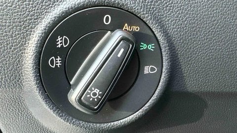 Voitures D'occasion À Tarbes | Volkswagen T-Roc 1.6 Tdi 115 Start/Stop Bvm6 5P