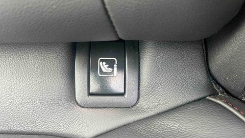 Voitures D'occasion À Muret | Hyundai I30 Fastback 1.5 T-Gdi 160 Dct-7 Hybrid 48V N Line 5P