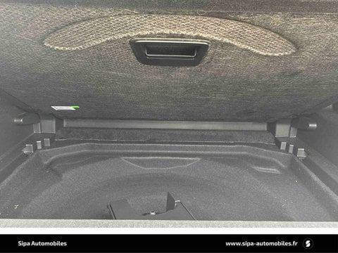 Voitures D'0Km À Mont-De-Marsan | Citroën C5 Aircross Ii Hybride 145 E-Dcs6 Max 5P