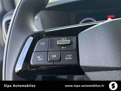 Voitures D'0Km À Mérignac | Fiat Professional Scudo Fourgon M Diesel 120 Ch Manuelle 4P