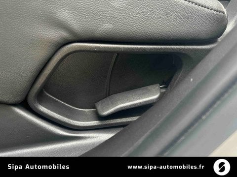 Voitures D'occasion À Muret | Hyundai Tucson 1.6 T-Gdi 230 Hybrid Bva6 Executive 5P