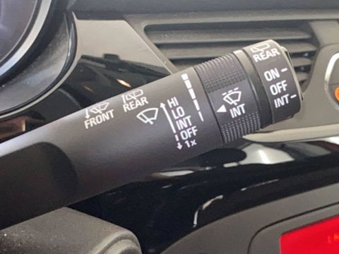 Voitures D'occasion À Toulouse | Opel Corsa E 1.0 Ecotec Turbo 90 Ch Enjoy 5P