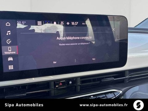 Voitures D'occasion À Toulouse | Fiat 500 Iii Electrique E 118 Ch Nouvelle 3P