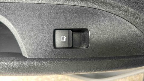 Voitures D'occasion À Muret | Hyundai I20 1.0 T-Gdi 100 Dct-7 Hybrid 48V Intuitive 5P