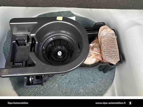 Voitures D'occasion À Toulouse | Alfa Romeo Junior Junior 1.2 Ibrida 136 Ch Edct6 Premium 5P