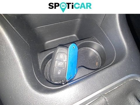 Voitures D'occasion À Lescar | Citroën C3 Puretech 110 S&S Eat6 Shine 5P