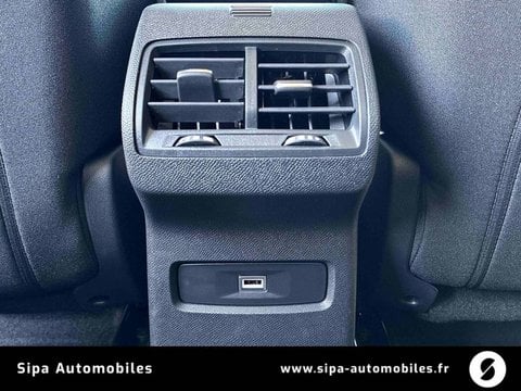 Voitures D'0Km À Lescar | Citroën C4 E- 156 Ch Autonomie Étendue Max 5P