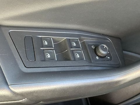 Voitures D'occasion À Lescar | Volkswagen T-Roc Cabriolet 1.5 Tsi Evo2 150 Start/Stop Dsg7 Style 2P