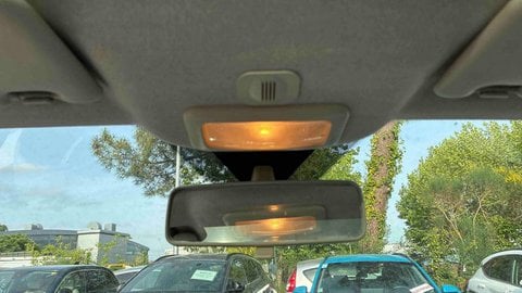 Voitures D'occasion À Villenave-D'ornon | Fiat 500 1.2 69 Ch Lounge 3P