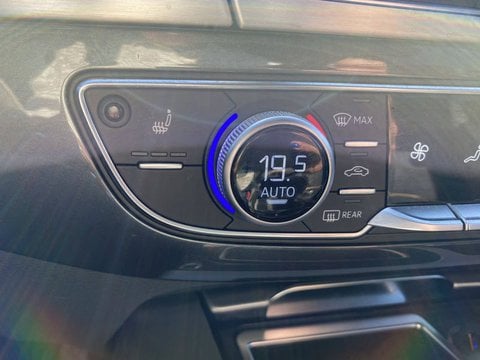 Voitures D'occasion À Toulouse | Audi Q7 3.0 V6 Tdi E-Tron 373 Tiptronic 8 Quattro 5Pl 5P