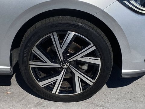Voitures D'occasion À Lescar | Volkswagen Polo Vi 1.0 Tsi 116 S&S Dsg7 R-Line 5P