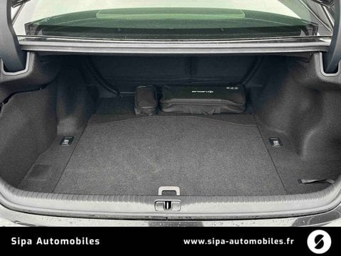 Voitures D'occasion À Mérignac | Lexus Rc Rc 300H E-Cvt F Sport 2P