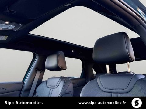 Voitures D'occasion À Mérignac | Byd Atto 2 1.5 Dm-I Boost 4P