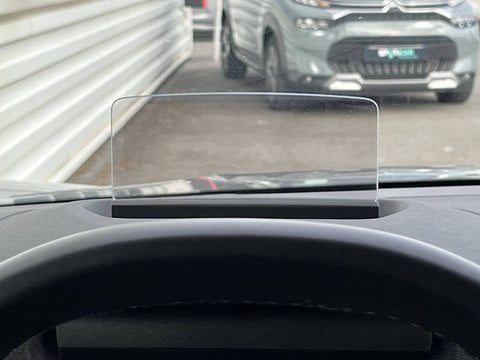 Voitures D'occasion À Lescar | Citroën C4 Puretech 130 S&S Eat8 Shine 5P