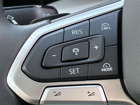 Voitures D'occasion À Lescar | Volkswagen Golf 1.5 Ehybrid 204 Dsg6 Vw Edition 5P