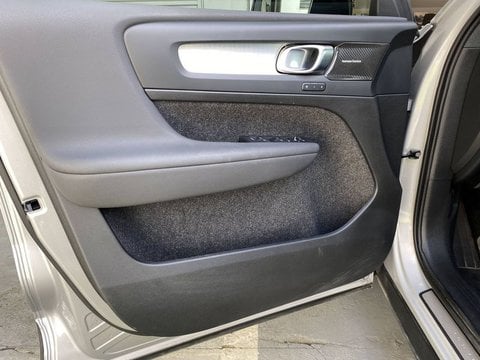 Voitures D'occasion À Toulouse | Volvo Xc40 B3 163 Ch Dct7 Plus 5P