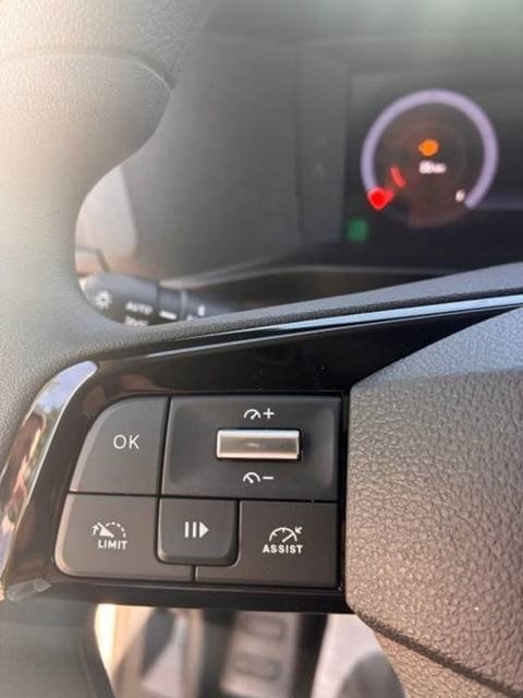 Voitures D'0Km À Toulouse | Fiat Scudo Fg Scudo Fourgon M Diesel 150 Ch Automatique 4P