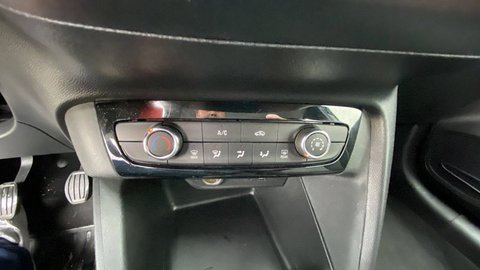 Voitures D'occasion À Toulouse | Opel Corsa F 1.2 Turbo 100 Ch Bvm6 Elegance Business 5P