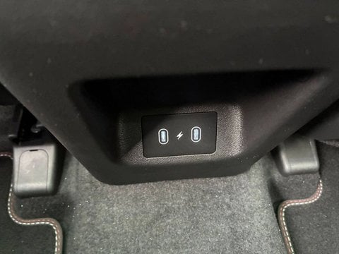 Voitures D'0Km À Toulouse | Hyundai Tucson 1.6 T-Gdi 239 Hybrid Bva6 N Line Ultime Edition 5P