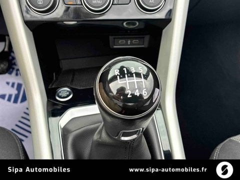 Voitures D'occasion À Mérignac | Volkswagen T-Roc Cabriolet 1.0 Tsi 110 Start/Stop Bvm6 Style 2P
