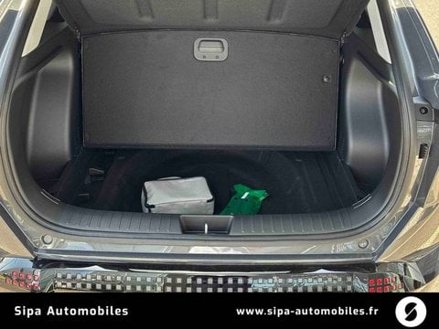 Voitures D'0Km À Toulouse | Hyundai Kona Electrique Ii Electrique 65 Kwh - 217 Ch Ultime Edition 5P