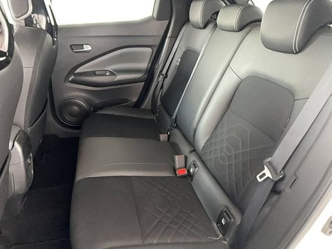Voitures D'occasion À Toulouse | Nissan Juke Ii Dig-T 117 Tekna 5P