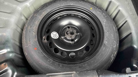 Voitures D'occasion À Mérignac | Dacia Sandero Tce 90 - 22 Stepway Confort 5P