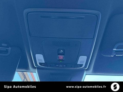 Voitures D'0Km À Mérignac | Honda Prelude E:hev 2.0 I-Mmd Advance 3P
