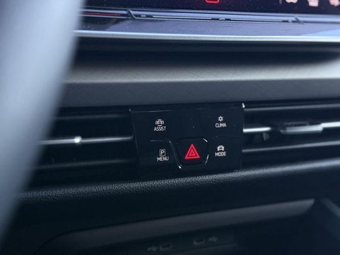 Voitures D'0Km À Lescar | Volkswagen Golf 1.5 Ehybrid 204 Dsg6 Vw Edition 5P