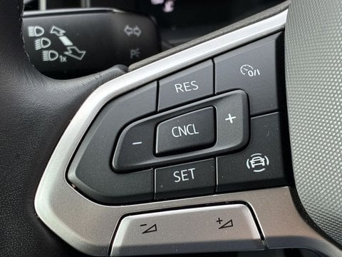 Voitures D'occasion À Tarbes | Volkswagen Polo 1.0 Tsi 95 S&S Bvm5 Life 5P